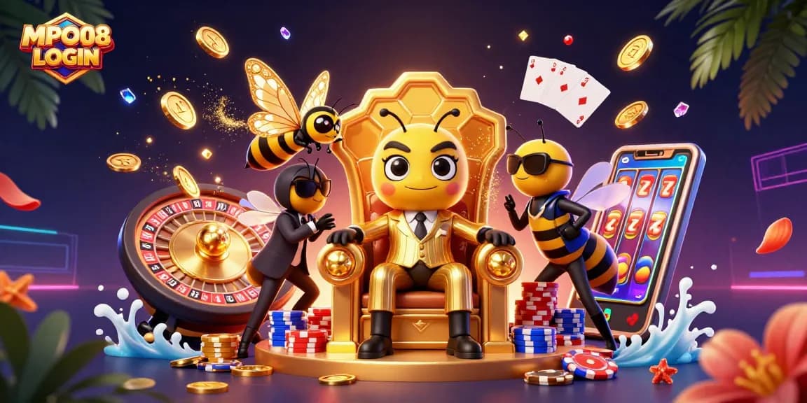MPO08 LOGIN Pulse Check: Is It Still Viable in 2026 for Gamblers?