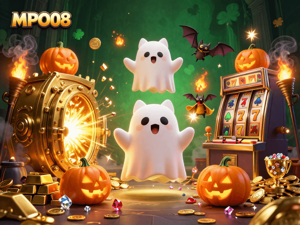 What's Coming Next for MPO08 in 2026: Essential Winning Strategies for Players