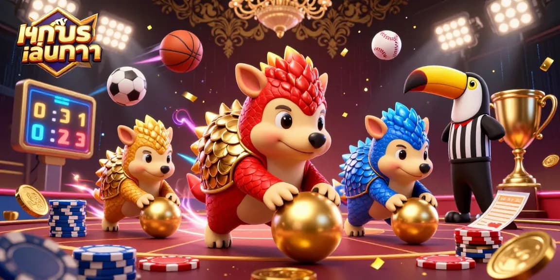 Battle-Tested ทดลองเล่นบาคาร่า Strategies for 2026: Essential Winning Techniques for Gamblers