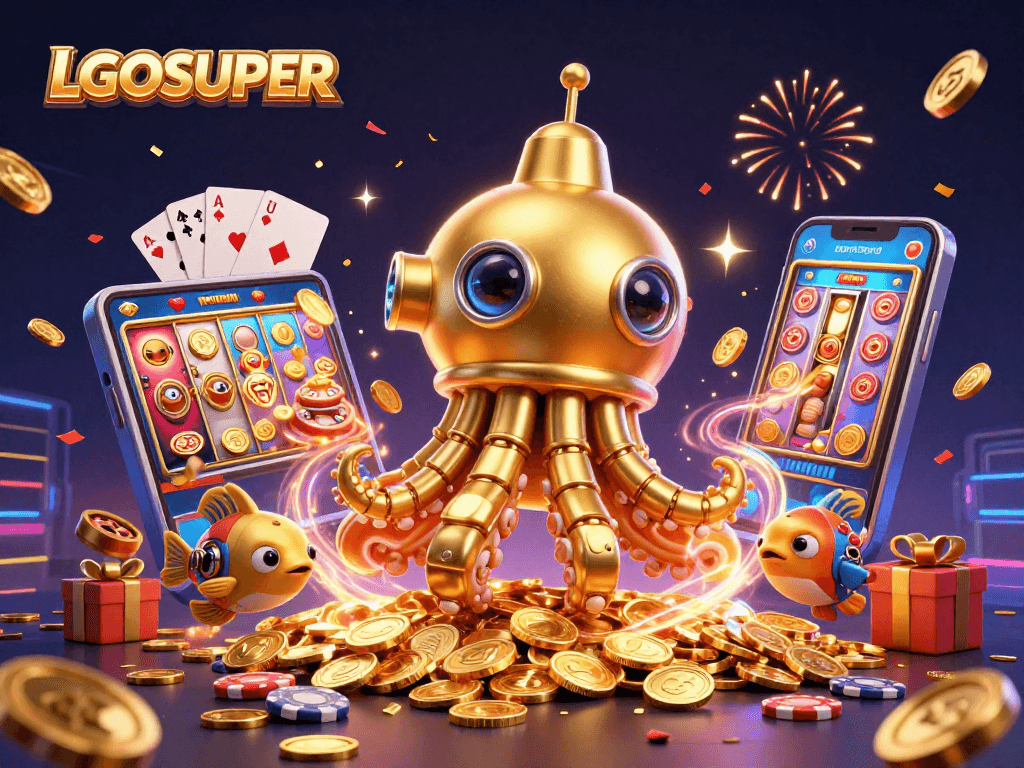 LGOSUPER Lessons Learned the Hard Way: Essential Betting Strategies for Gamblers in 2026