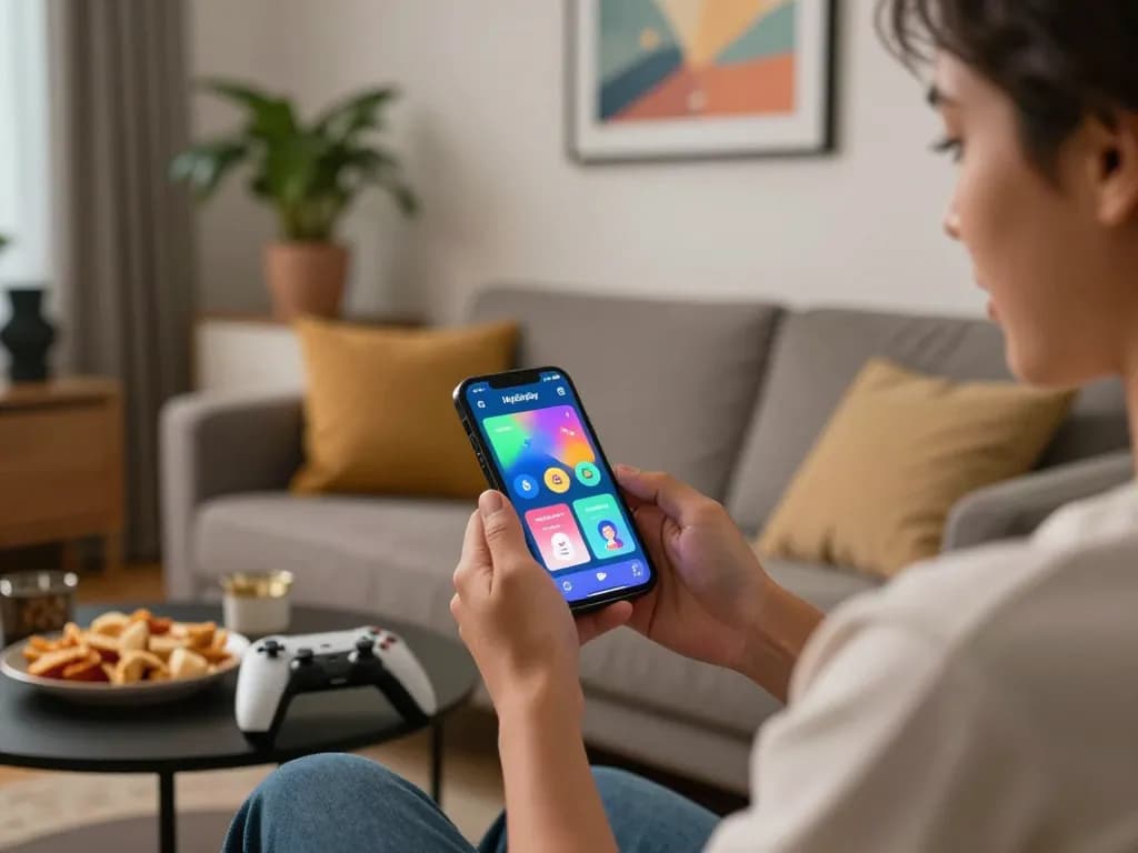 Mastering the Myfairplay App: 5 Essential Tips for Engaging Gaming in 2026