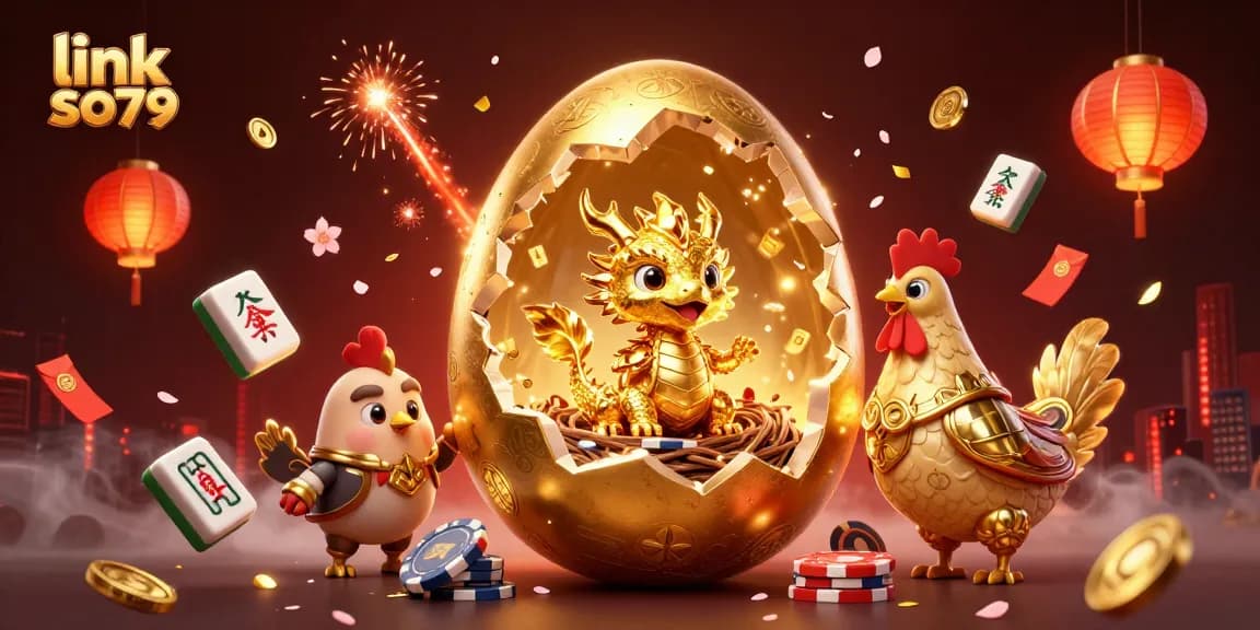 Link So79 Regrets: What Gamblers Wish They Knew for 2026 Winning Strategies