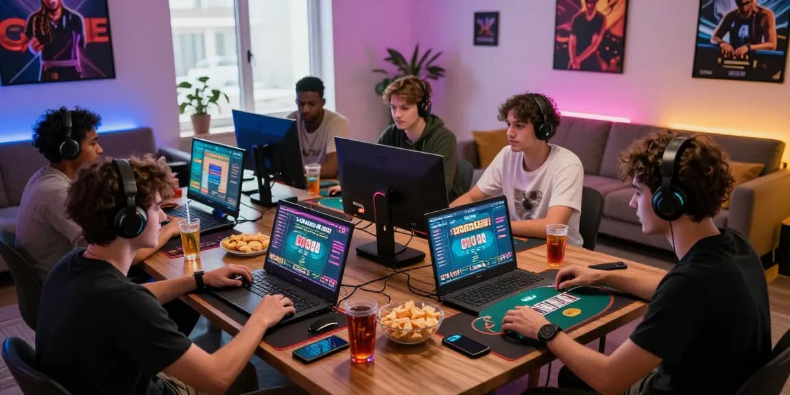 The Login Domino88 Shift: Why Gamers Are Changing Tactics in 2026