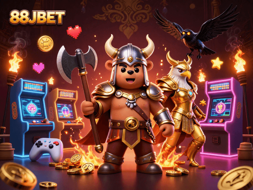 What Do Top Experts Say About 88JBET Strategies in 2026 for Winning Bettors?