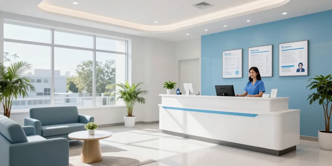 Best hair transplant Turkey at a trusted health clinic providing advanced patient care.