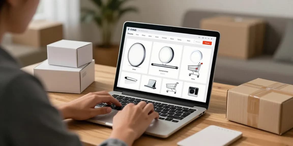 Sina magnetica products showcased for online shopping offers - Best deals on e-commerce platform