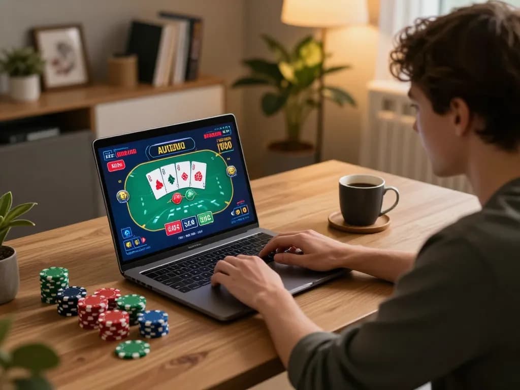 Top Game Bài Đổi Thưởng: Essential Strategies for Winning in 2026