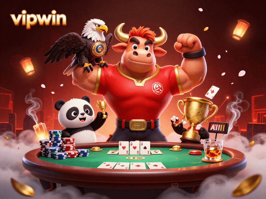 6 Expert-Approved vipwin Strategies for Winning in 2026