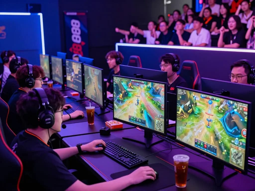 Masterful Strategies for Gaming Success with mantra88 in 2026