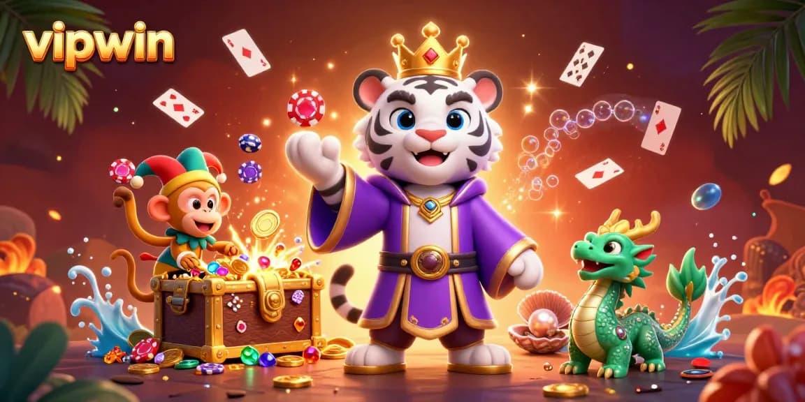 How to Integrate vipwin Into Your Daily Gambling Routine for Winning Strategies in 2026