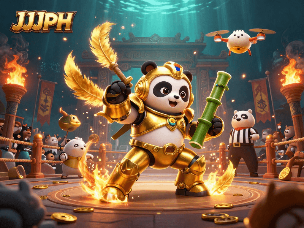 JJJPH Compared: The Best Casino Strategies for Winning Players in 2026