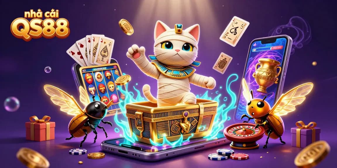 nhà cái QS88 Cost Breakdown: What Bettors Actually Pay for Winning Strategies in 2026