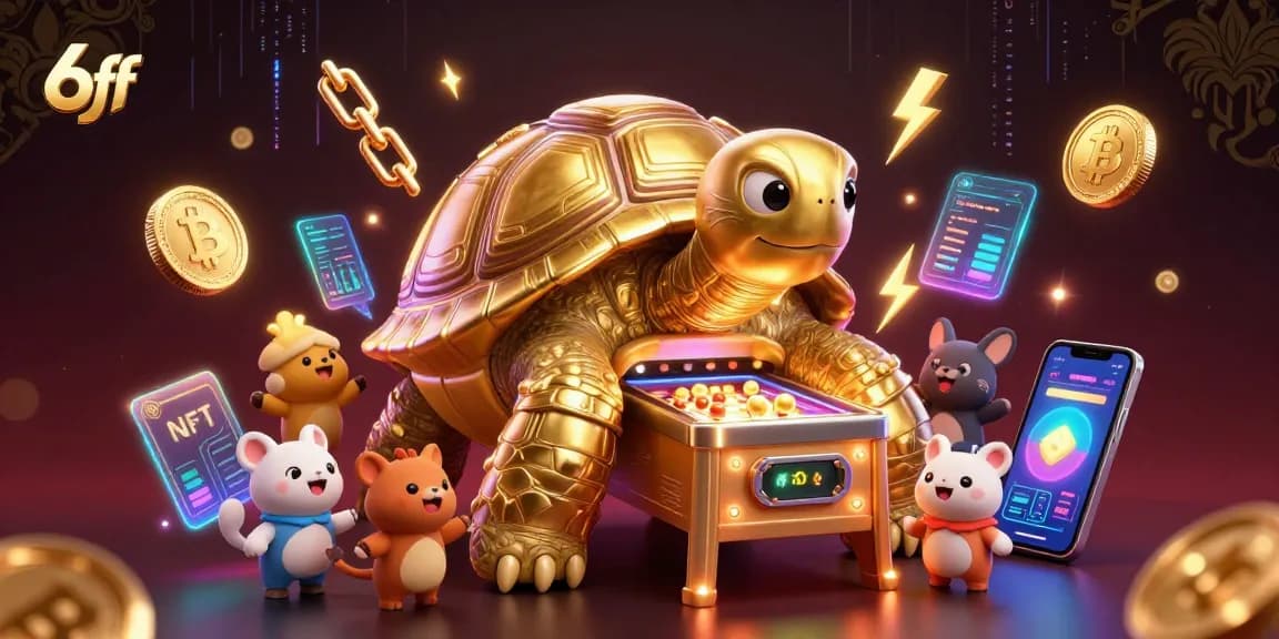 Who Needs 6ff? The Definitive Gamblers Guide to Maximizing Casino Strategies in 2026