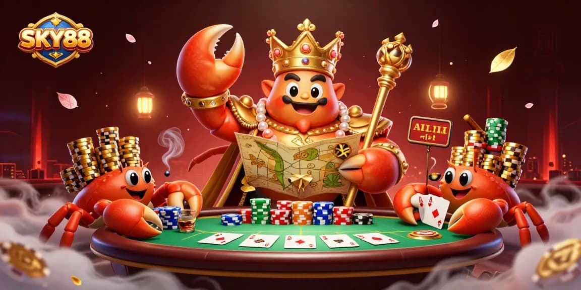 SKY88 Forecast: Winning Strategies for Bettors in 2026
