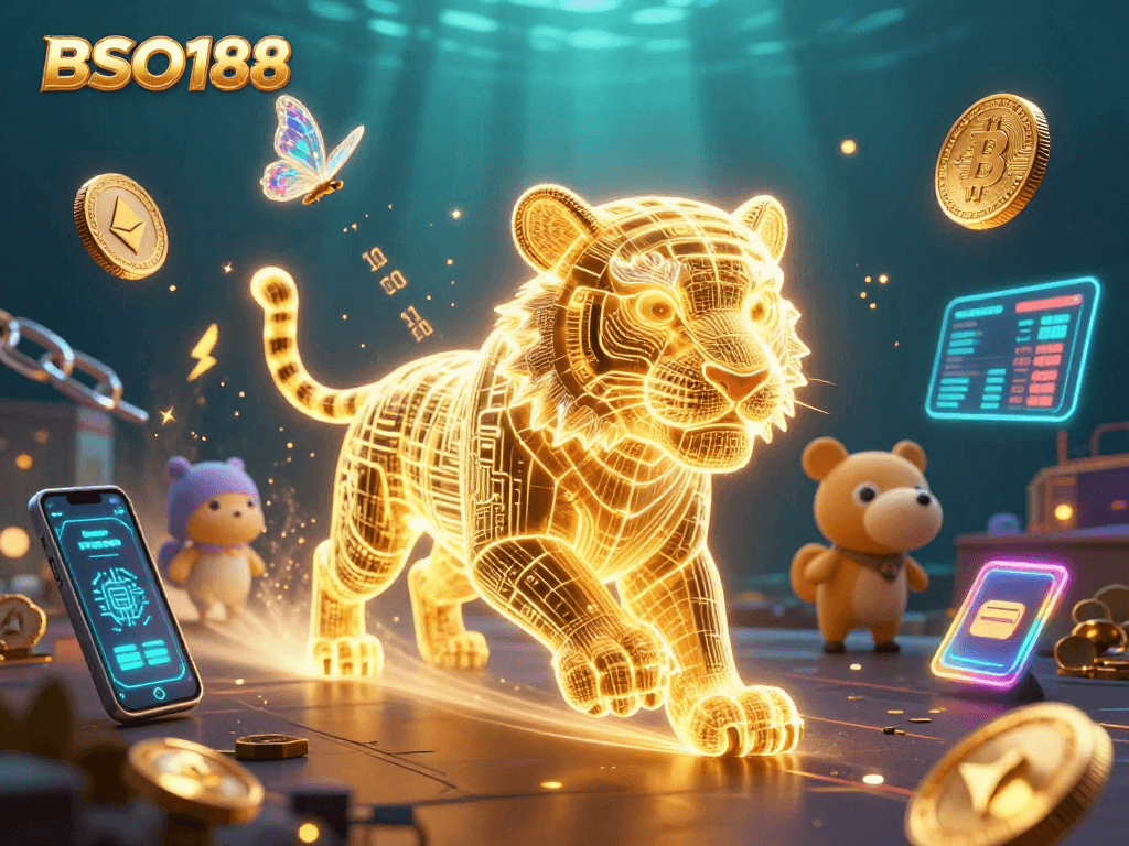How to Stay Safe While Using BSO188 in 2026 for Effective Bankroll Management