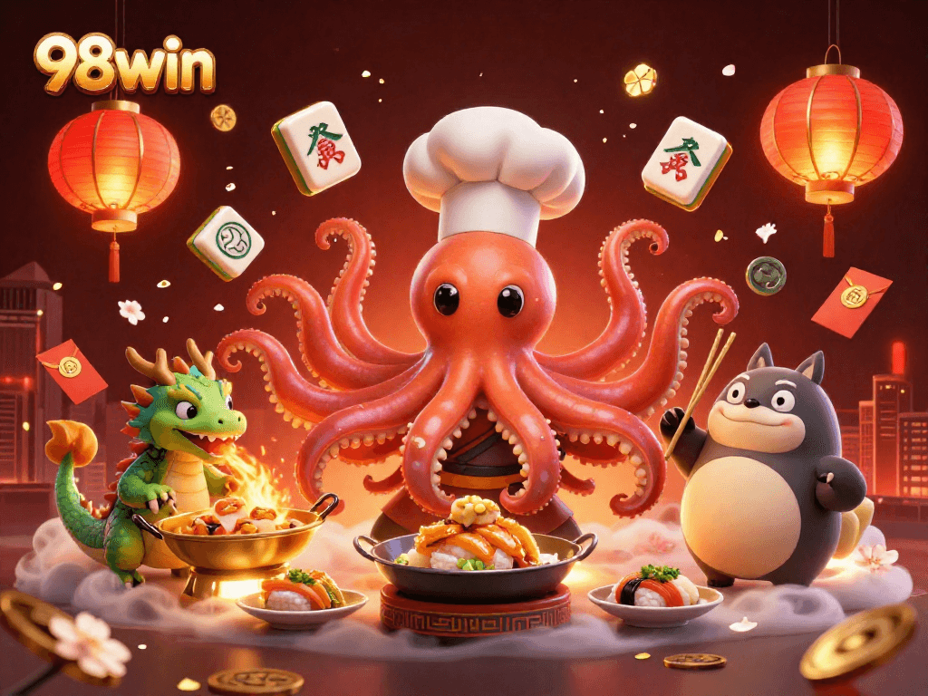 98win Year in Review: Winning Strategies for Gamblers in 2026