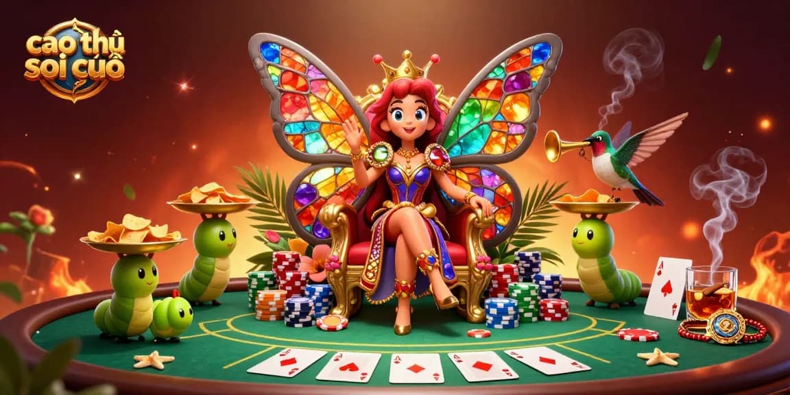 Tested Cao Thủ Soi Cầu Methods: What Actually Performs for Gamblers in 2026