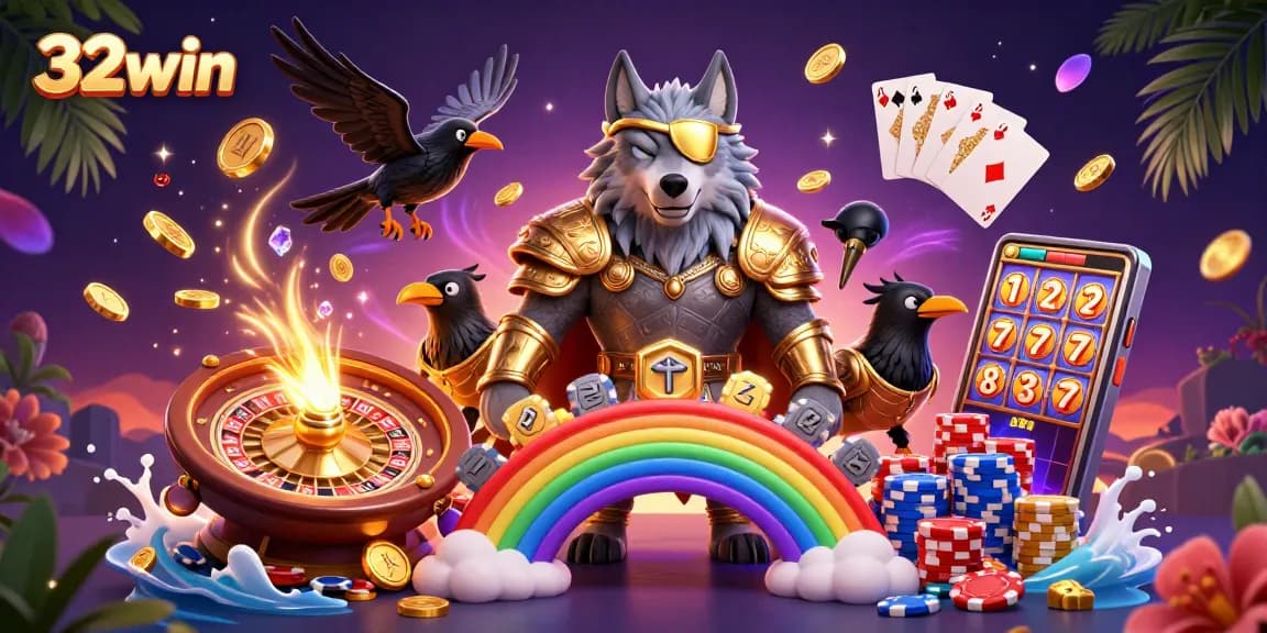 32win Lessons Learned the Hard Way: Advanced Strategies for Winning Gamblers in 2026
