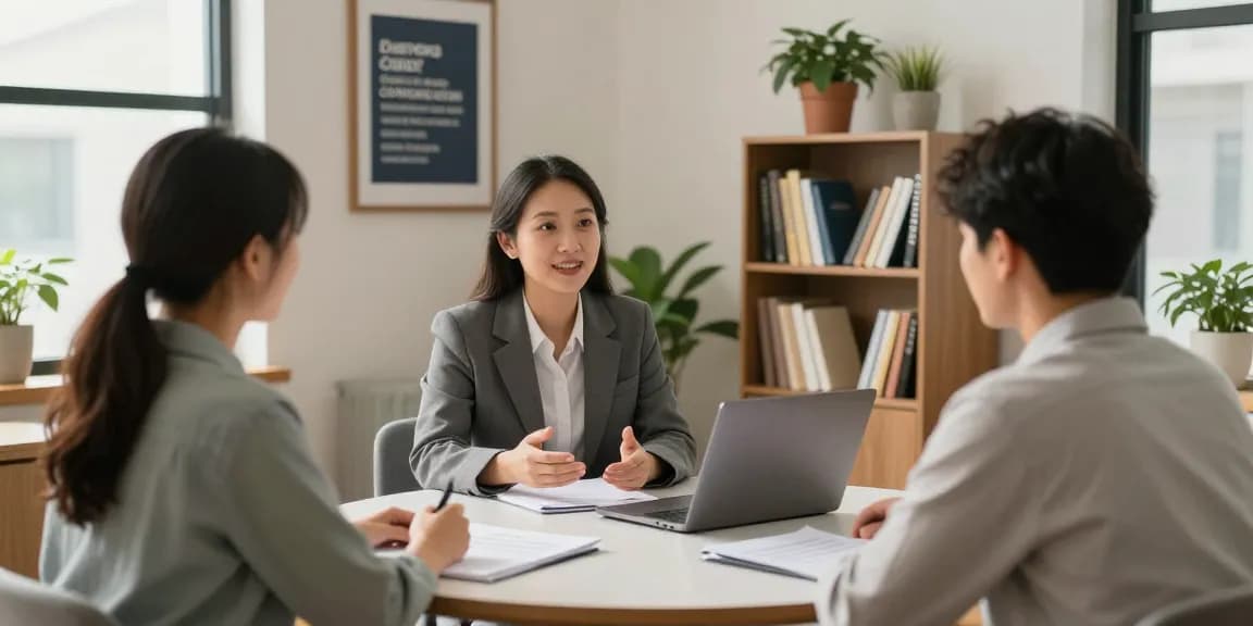The Insider's Guide to Credit Consolidation Canada: What They Don't Tell You in 2026
