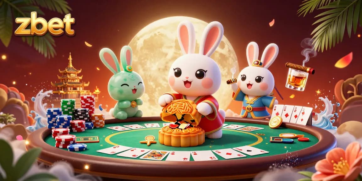 Pocket Guide to zbet: Quick Tips for Gamblers in 2026 for Better Odds