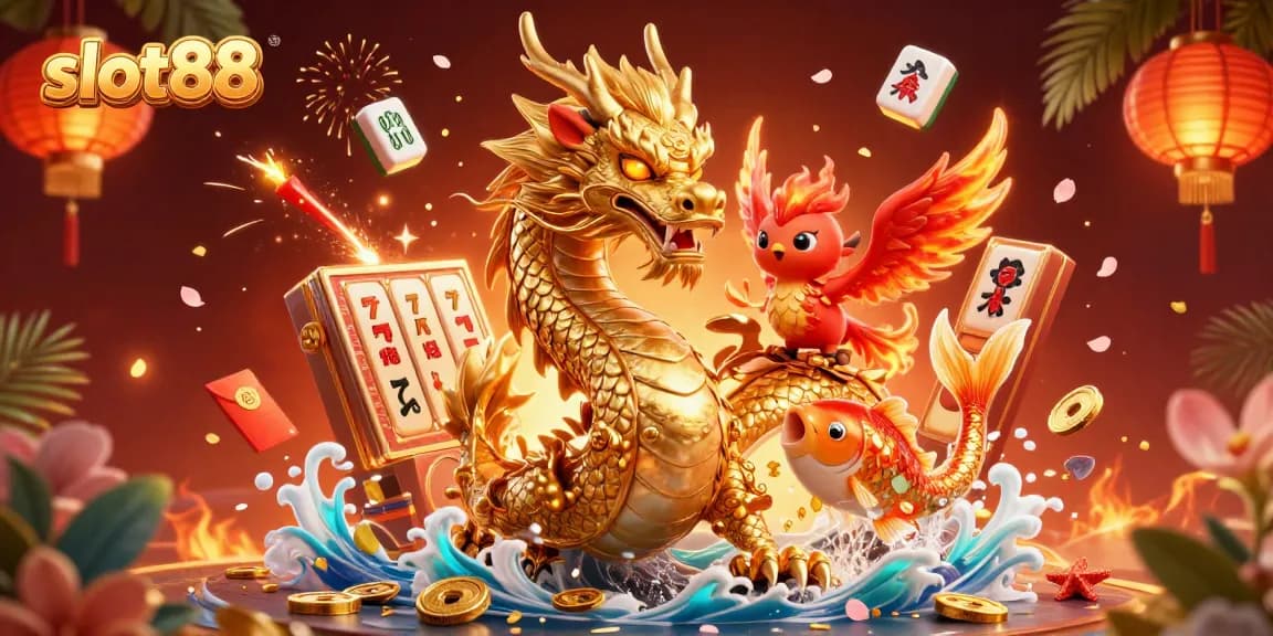 How slot88 Saves Players Time and Money with Winning Strategies for 2026