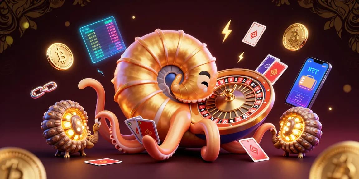 Where Do the Best MASKOKI889 Betting Strategies Come From for Winning Gamblers in 2026?