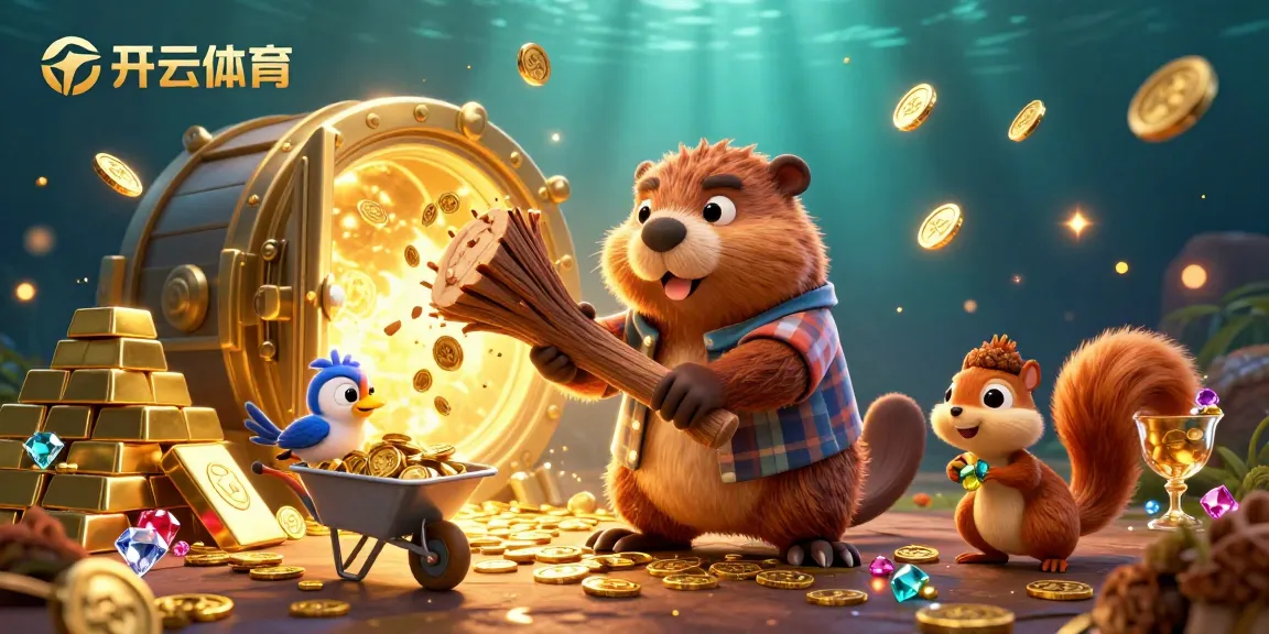 Play exciting games at 开云体育 while enjoying stunning visuals and vibrant experiences.