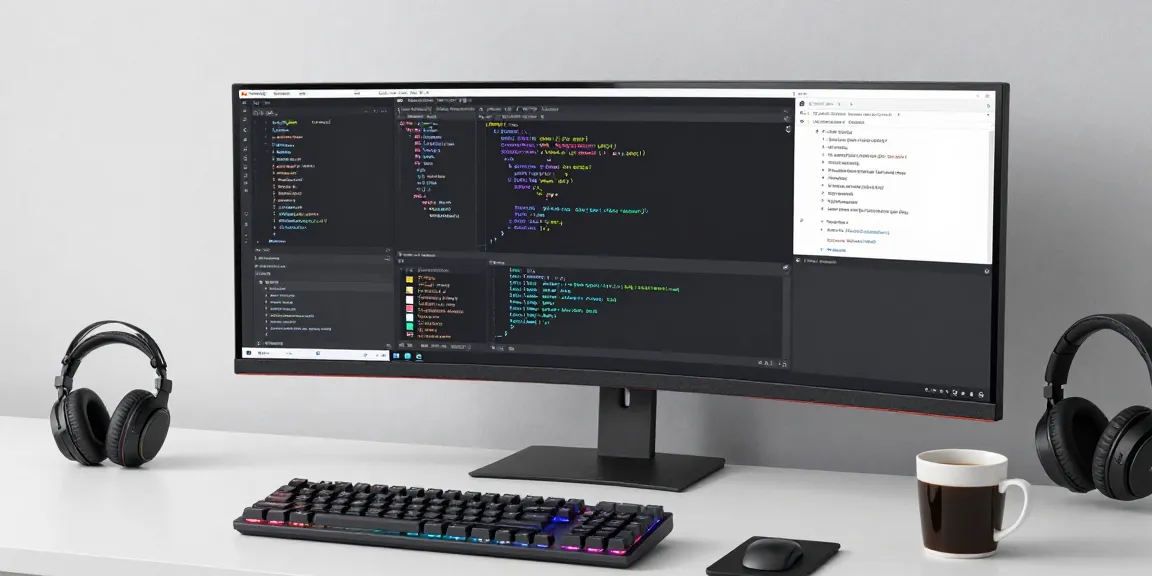 MB66: Innovative software tools for developers and seamless cloud integration.