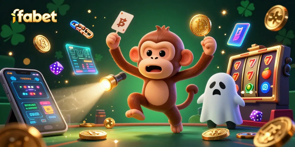 Engage with fabet's thrilling online casino world, featuring lively slots and golden coins.