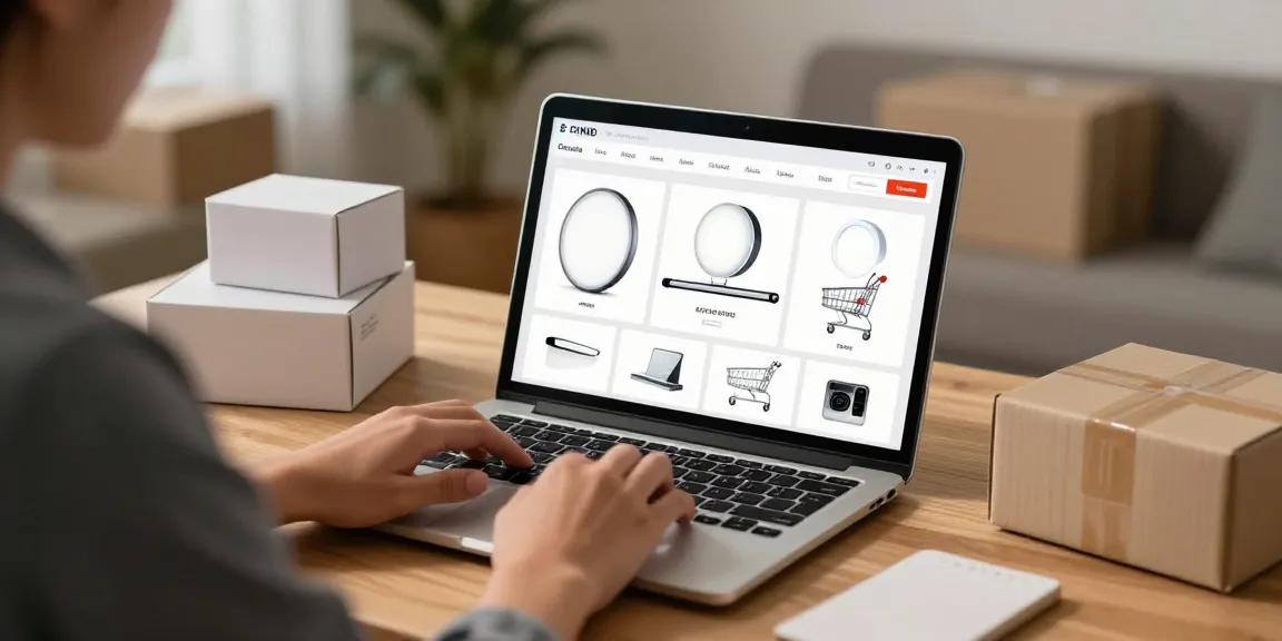 Sina magnetica products showcased for online shopping offers - Best deals on e-commerce platform