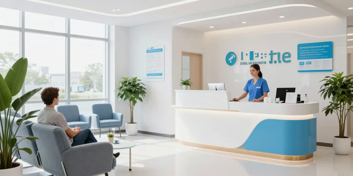 Hair transplant Turkey price analysis in a healthcare clinic setting, showcasing patient care professionalism and quality medical services.