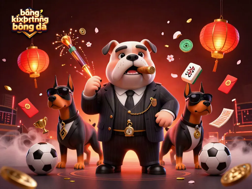 Engage with bảng xếp hạng bóng đá in a dynamic casino scene filled with sports betting excitement.