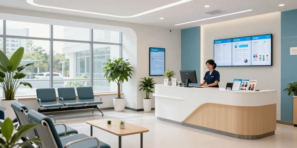 Hair transplant turkey price at a trustworthy health clinic during compassionate doctor consultations.