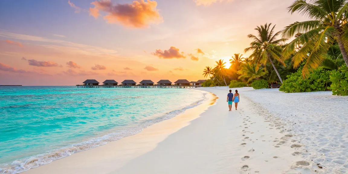Explore Tr88 with this travel guide to hidden gems and vacation hotspots for your next adventure.